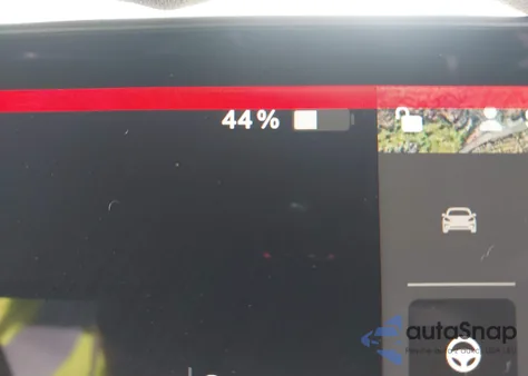 2024 Tesla Model Y Long Range Dual Motor All-Wheel Drive from USA, damaged, VIN 7SAYGAEE2RF195688